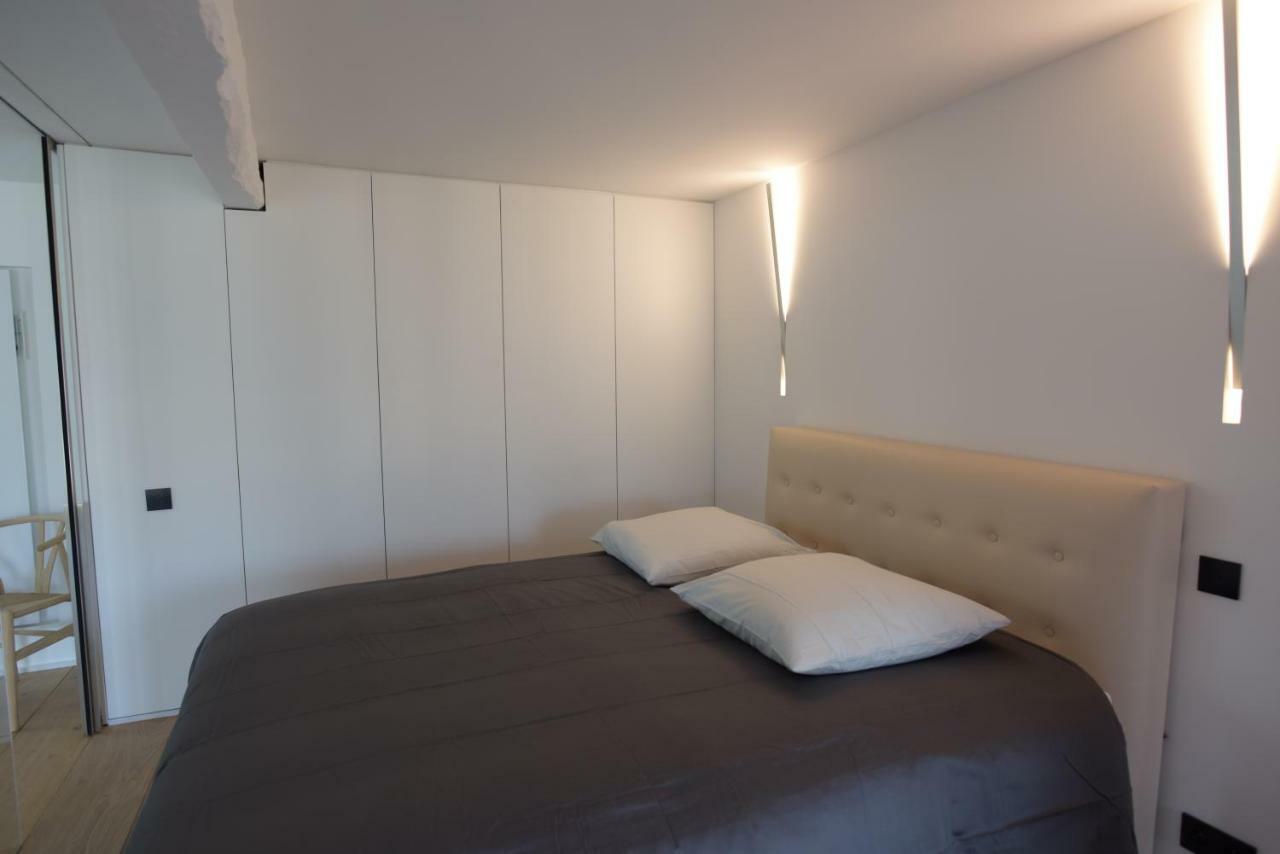 Opera Lieu Unique Appartement *